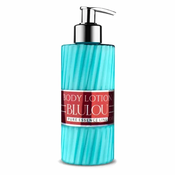 losion za tijelo Caroline-Beauty Shop losion za tijelo Caroline-Beauty Shop