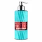 losion za tijelo Caroline-Beauty Shop