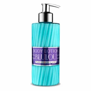 Losion za tijelo KELLY 300 ml