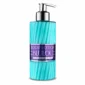 losion za tijelo Kelly-Beauty Shop (1)