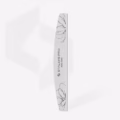 raspa staleks-100-100-beauty-shop