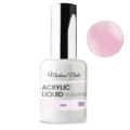 Acryl Liquid 15 ml 01 Beauty Shop