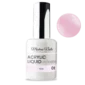 Acryl Liquid 15 ml 01 Beauty Shop