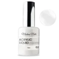 Acryl Liquid 15 ml 02 Beauty Shop