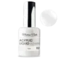 Acryl Liquid 15 ml 02 Beauty Shop
