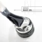 BOND BASE GEL-1-Beauty Shop (1)