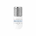 Bond-Base-Gel Beauty-shop (1)