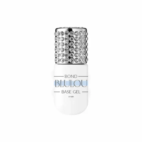 Bond-Base-Gel Beauty-shop (1)