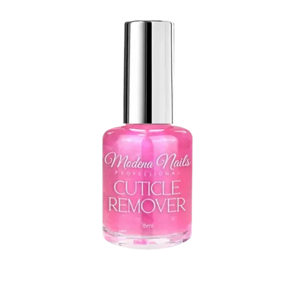 Cuticle-Remover-PINK-Beauty Shop (1) Cuticle-Remover-PINK-Beauty Shop (1)