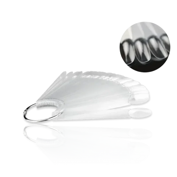 Display za boje na prstenu- Beauty Shop (1) Display za boje na prstenu- Beauty Shop (1)