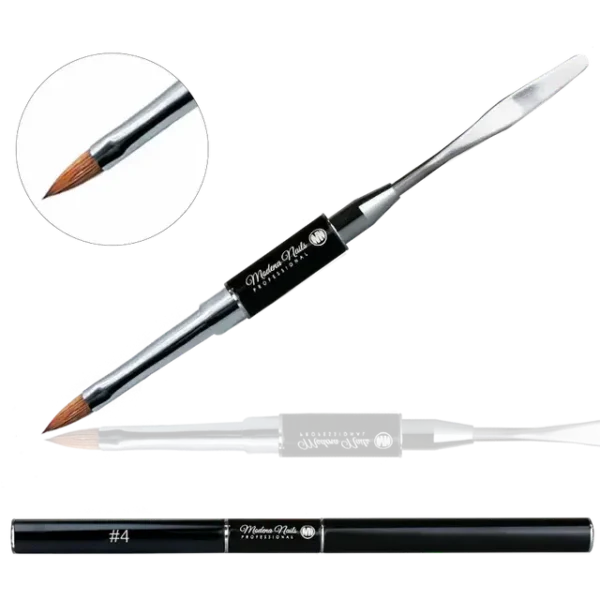 Hard-Shape-2in1-kist-za-akril-gel-4-Kolinsky-Beauty Shop (1)