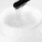 Multi-Purpose-Gel-Glue-Clear-5g-Beauty Shop 1 (1)