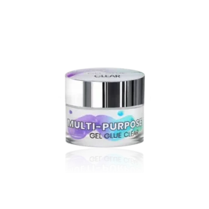 Multi-Purpose gel ljepilo za nokte 5 g