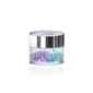 Multi-Purpose-Gel-Glue-Clear-5g-Beauty Shop (1)