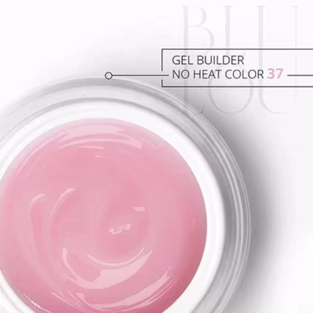 NOHEATCOLOR37-1-Beauty Shop NOHEATCOLOR37-1-Beauty Shop