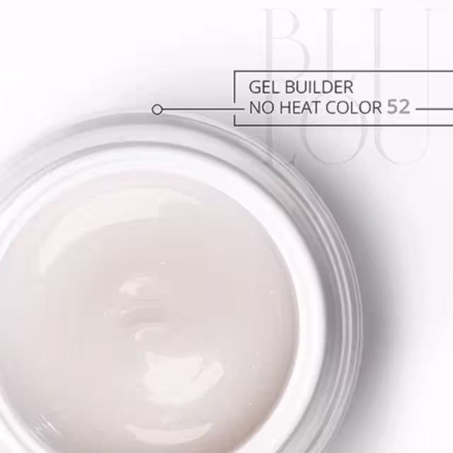 No-Heat-Color-52-Beauty Shop-1 No-Heat-Color-52-Beauty Shop-1