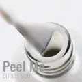 PeelMe-Cuticle-Gum-15ml-Beauty Shop-1 (1)