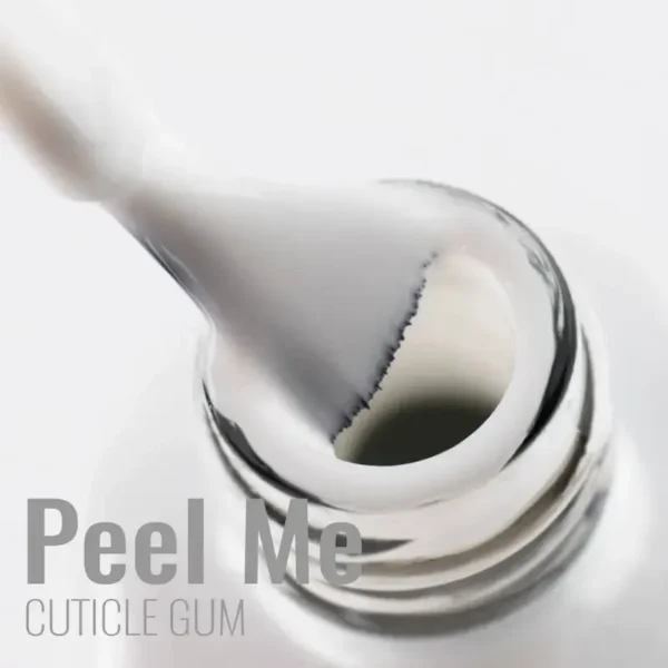 PeelMe-Cuticle-Gum-15ml-Beauty Shop-1 (1) PeelMe-Cuticle-Gum-15ml-Beauty Shop-1 (1)