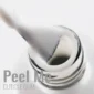 PeelMe-Cuticle-Gum-15ml-Beauty Shop-1 (1)