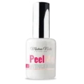 PeelMe-Cuticle-Gum-15ml-Beauty Shop (1)