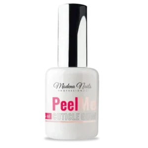 Peel Me zaštita za kožu 15 ml