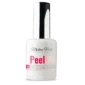 PeelMe-Cuticle-Gum-15ml-Beauty Shop (1)