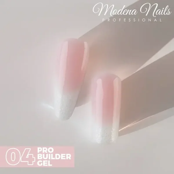 Pro Builder gel 04-1-Beauty Shop Pro Builder gel 04-1-Beauty Shop