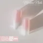 Pro Builder gel 04-1-Beauty Shop