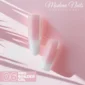 Pro Builder gel 06-1-Beauty Shop