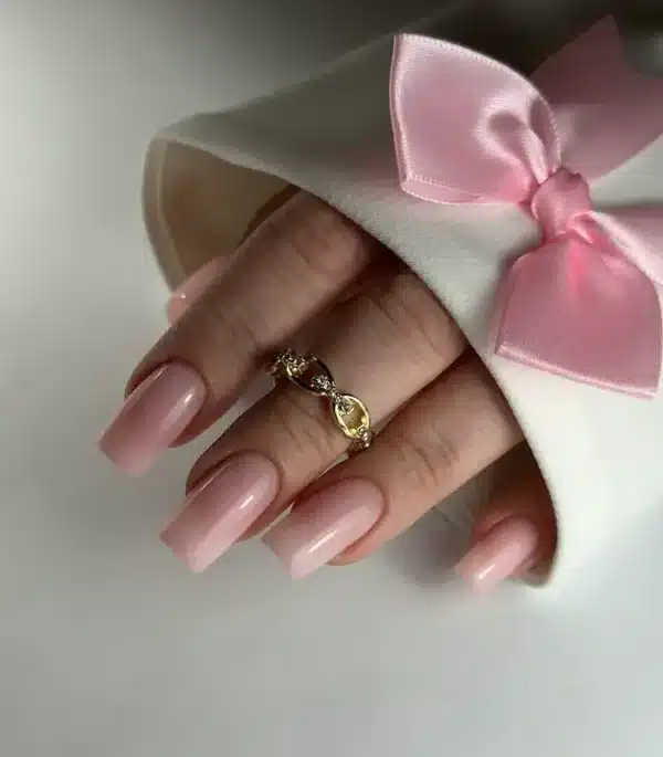 Pro Builder gel 06-nokti-Beauty Shop Pro Builder gel 06-nokti-Beauty Shop