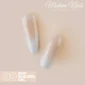 Pro Builder gel 09-30g-1-Beauty Shop