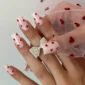 Pro Builder gel 2-30 g-1-Beauty Shop