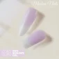 Pro Builder gel 3-30 g-Beauty Shop