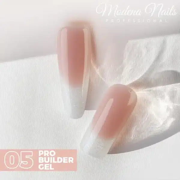 Pro Builder gel 5-1-Beauty Shop Pro Builder gel 5-1-Beauty Shop