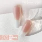 Pro Builder gel 5-1-Beauty Shop