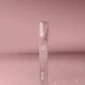 Trajni lak Cat Eye Pink Crush-1-Beauty Shop