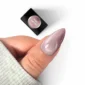 Trajni lak Cat Eye Pink Crush-2-Beauty Shop