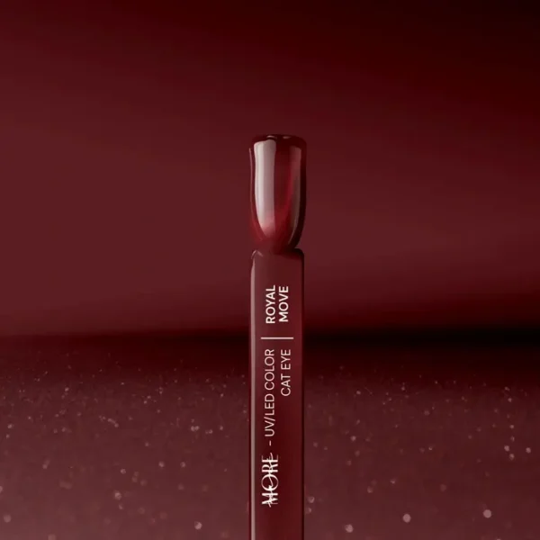 Trajni lak Cat Eye Royal Move-1-Beauty Shop Trajni lak Cat Eye Royal Move-1-Beauty Shop