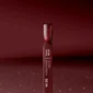 Trajni lak Cat Eye Royal Move-1-Beauty Shop