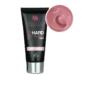 akril gel za nokte cover natural 60 ml Beauty Shop