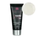 akril gel zanokte clear 60 ml Beauty Shop