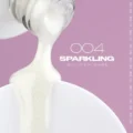 baza za nokte sparkling 004 Beauty Shop-1