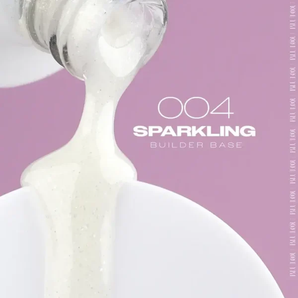 baza za nokte sparkling 004 Beauty Shop-1 baza za nokte sparkling 004 Beauty Shop-1