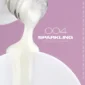 baza za nokte sparkling 004 Beauty Shop-1