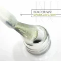 baza za nokte sparkling 004 Beauty Shop-2