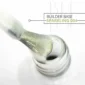 baza za nokte sparkling 004 Beauty Shop-2