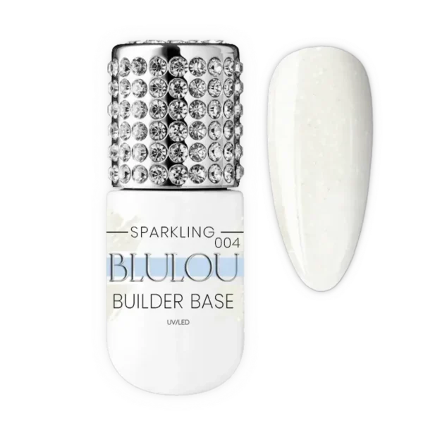 baza za nokte sparkling 004 Beauty Shop baza za nokte sparkling 004 Beauty Shop