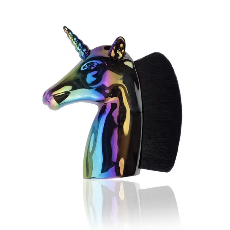 Četkica za manikuru Unicorn