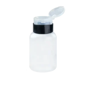 Dozator tekućine s pumpicom 200 ml