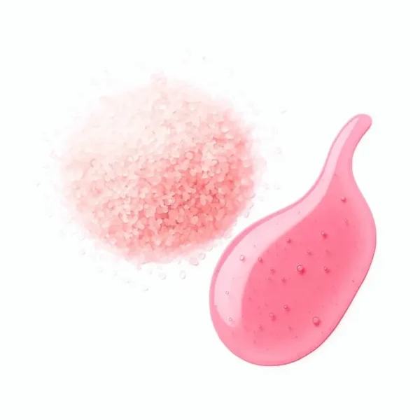 dvofazni piling za ruke i tijelo 200 ml Beauty Shop-1 dvofazni piling za ruke i tijelo 200 ml Beauty Shop-1